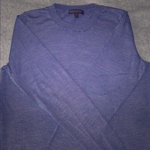 Banana Republic long sleeve